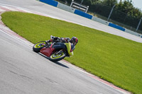 donington-no-limits-trackday;donington-park-photographs;donington-trackday-photographs;no-limits-trackdays;peter-wileman-photography;trackday-digital-images;trackday-photos